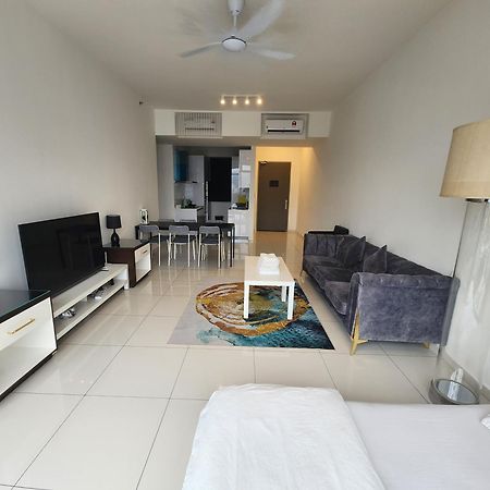 Beacon Executive Suites Τζωρτζ Τάουν Εξωτερικό φωτογραφία